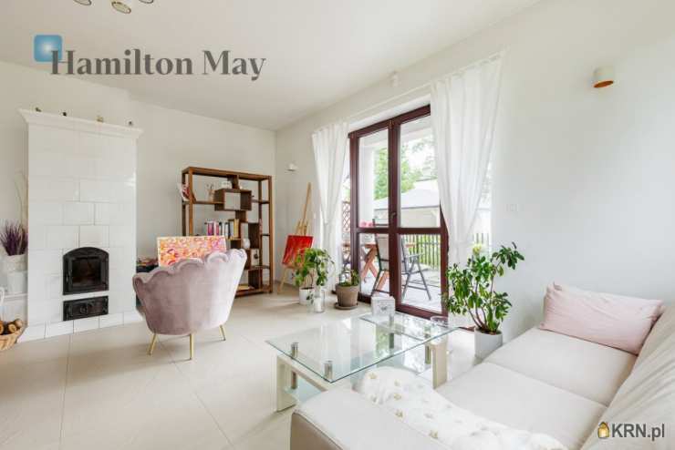 , Warszawa, ul. , Dom  do wynajęcia