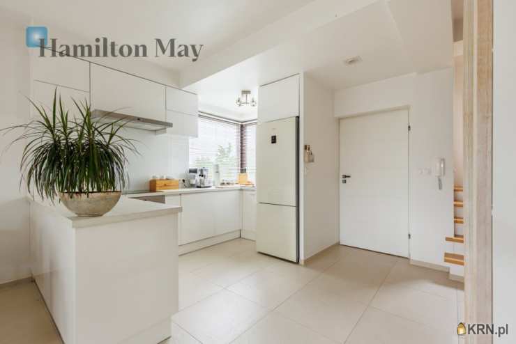 Dom  do wynajęcia, Warszawa, ul. , 