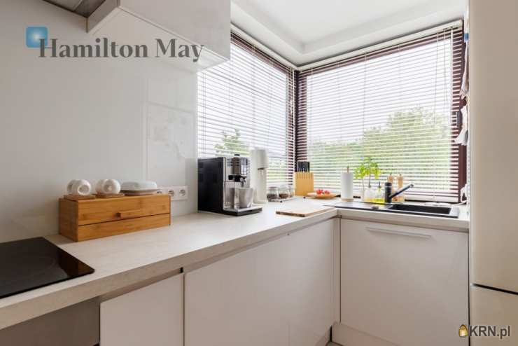 Warszawa, ul. , Dom  do wynajęcia, 