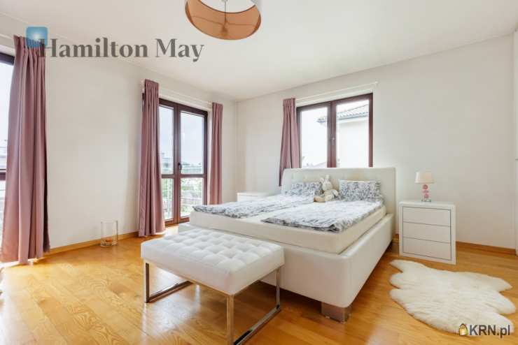 Warszawa, ul. , , Dom  do wynajęcia