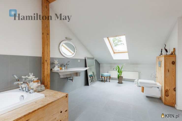 Dom  do wynajęcia, , Warszawa, ul. 