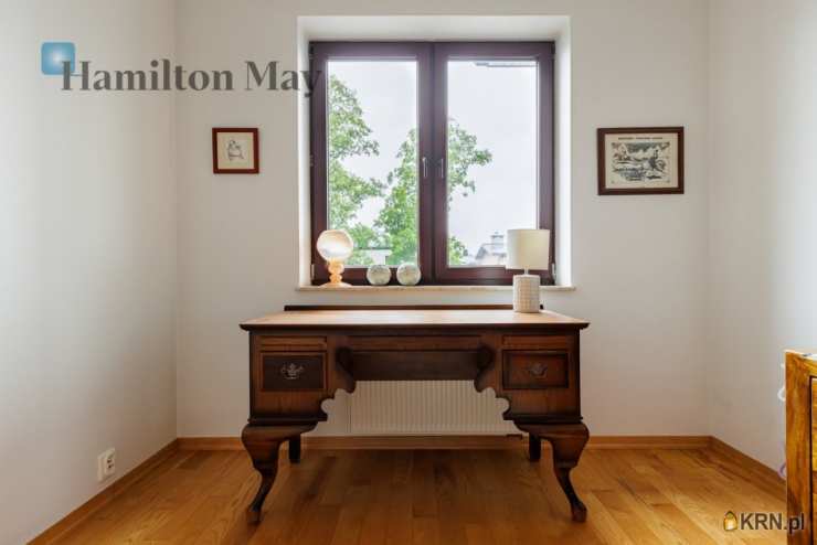 Warszawa, ul. , , Dom  do wynajęcia