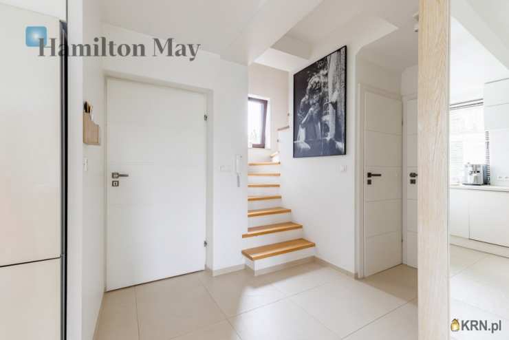 , Warszawa, ul. , Dom  do wynajęcia