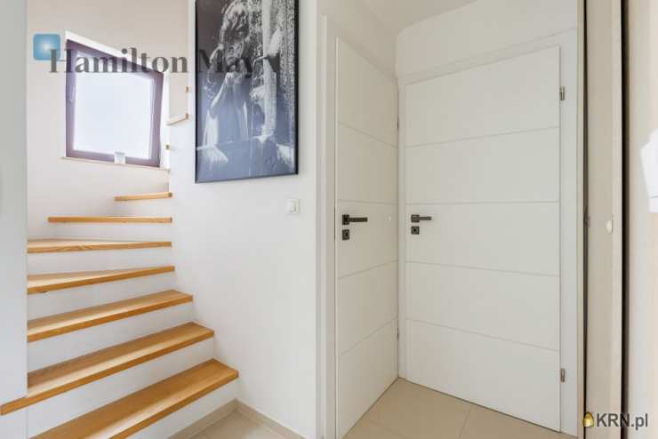 , Dom  do wynajęcia, Warszawa, ul. 