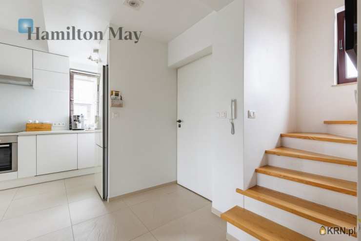 Dom  do wynajęcia, Warszawa, ul. , 