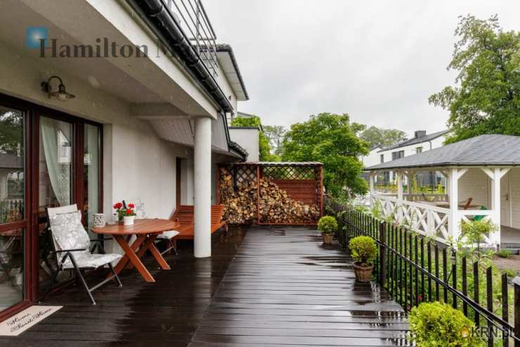 Dom  do wynajęcia, , Warszawa, ul. 