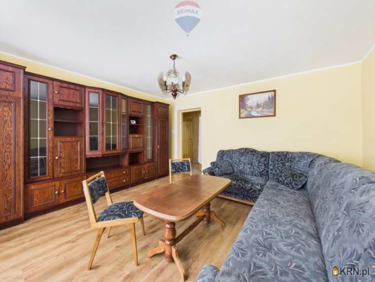 Wyźrał, ul. , Dom  na sprzedaż, 5 pokojowe