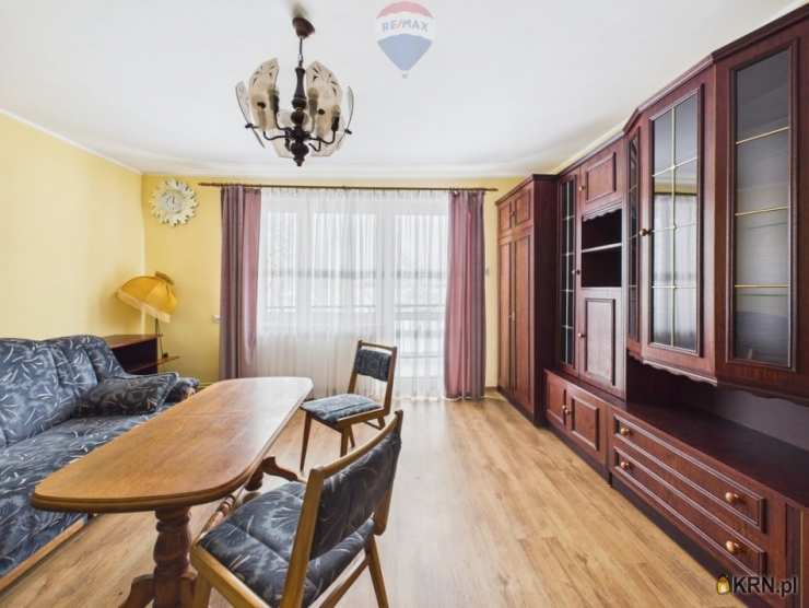 Wyźrał, ul. , 5 pokojowe, Dom  na sprzedaż