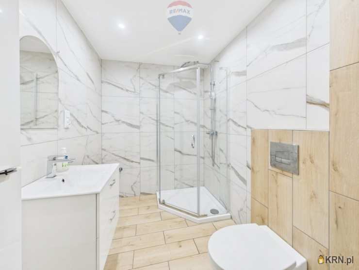 5 pokojowe, Wyźrał, ul. , Dom  na sprzedaż