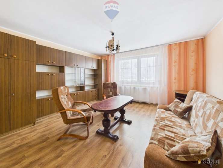 RE/MAX Polska, Dom  na sprzedaż, Wyźrał, ul. 