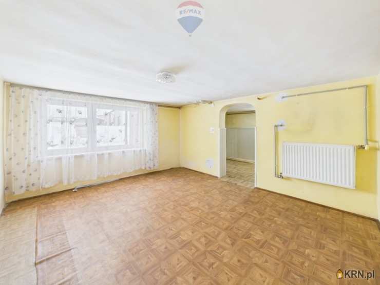 Wyźrał, ul. , Dom  na sprzedaż, 5 pokojowe