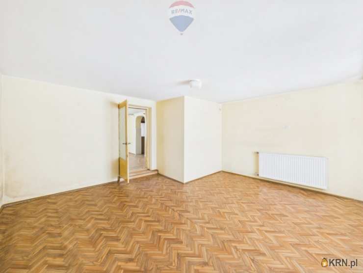 Wyźrał, ul. , 5 pokojowe, Dom  na sprzedaż