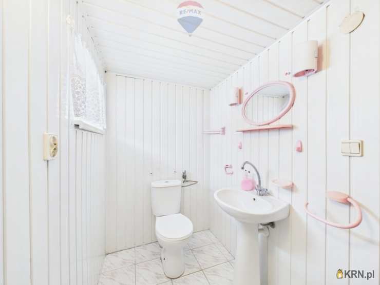 5 pokojowe, Wyźrał, ul. , Dom  na sprzedaż