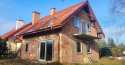 Dom na sprzedaż, Żabia Wola