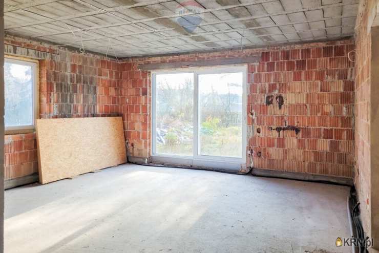 5 pokojowe, Żabia Wola, ul. , Dom  na sprzedaż