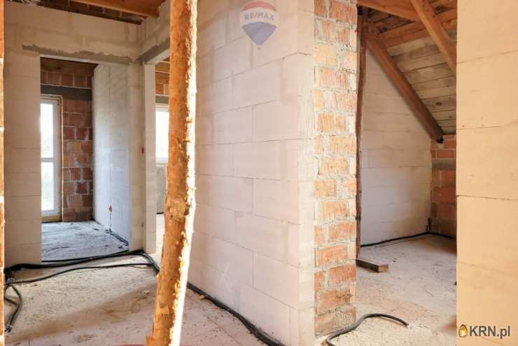 Żabia Wola, ul. , Dom  na sprzedaż, 5 pokojowe