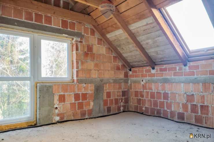 Żabia Wola, ul. , 5 pokojowe, Dom  na sprzedaż