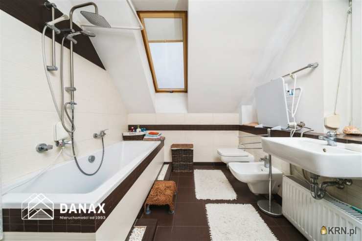 Danax, Dom  na sprzedaż, Zagacie, ul. 