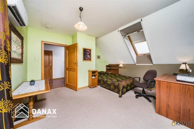 , Zagacie, ul. , Dom  na sprzedaż