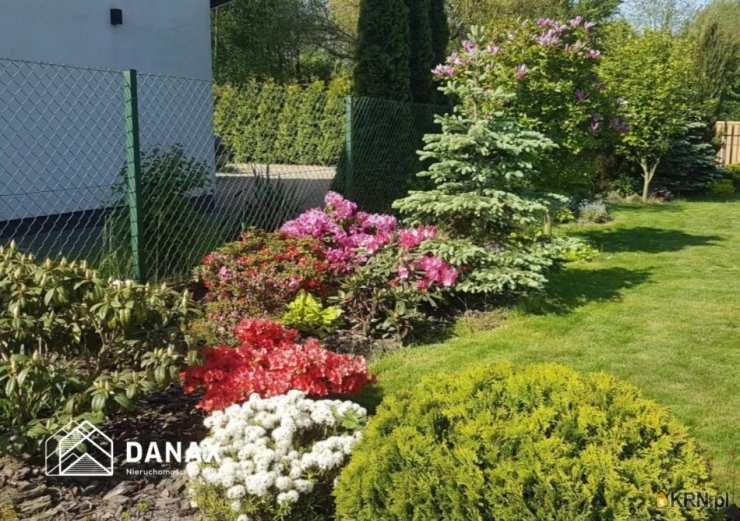 Zagacie, ul. , , Dom  na sprzedaż