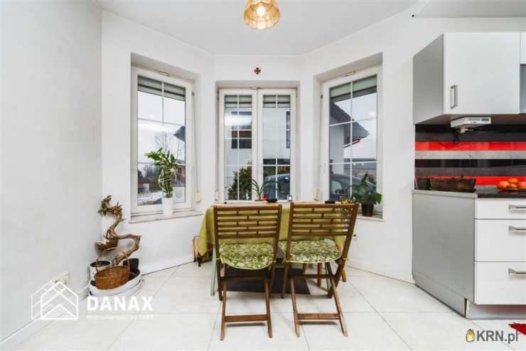 Zagacie, ul. , Dom  na sprzedaż, 