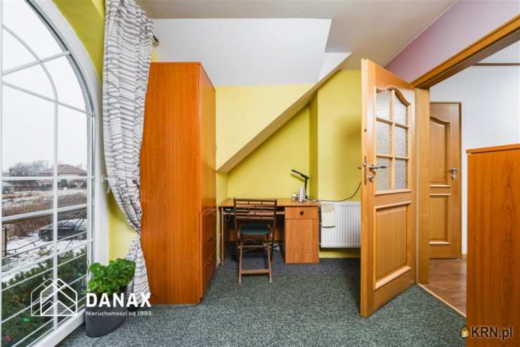 Danax, Dom  na sprzedaż, Zagacie, ul. 