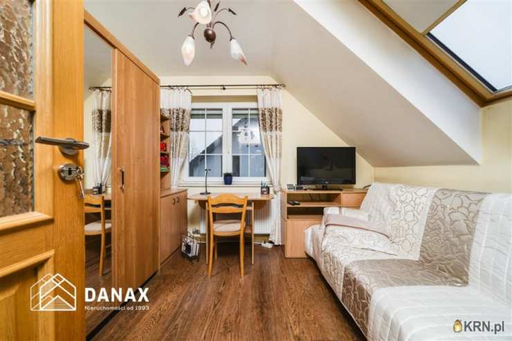 Dom  na sprzedaż, Zagacie, ul. , 