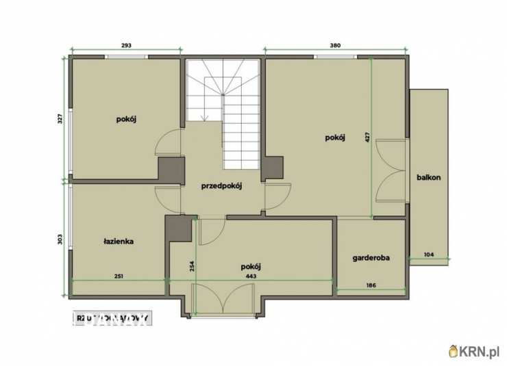 Zagacie, ul. , Dom  na sprzedaż, 