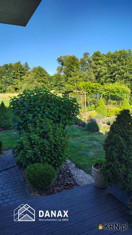 , Zagacie, ul. , Dom  na sprzedaż