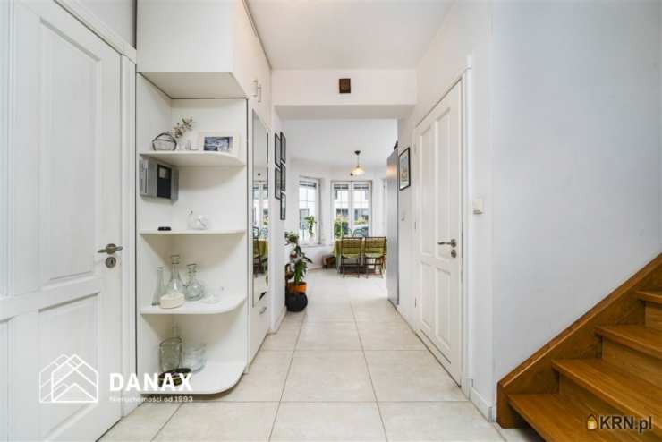 Dom  na sprzedaż, , Zagacie, ul. 