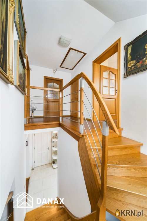 Zagacie, ul. , Dom  na sprzedaż, 