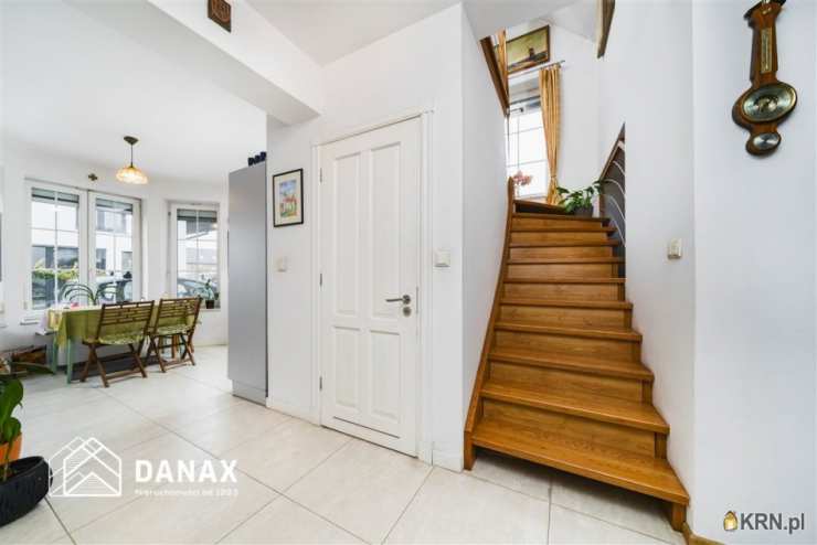 Dom  na sprzedaż, , Zagacie, ul. 