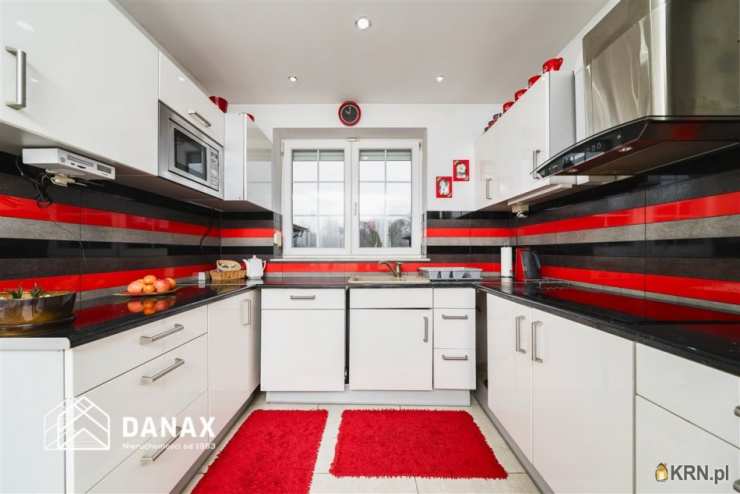 Zagacie, ul. , , Dom  na sprzedaż