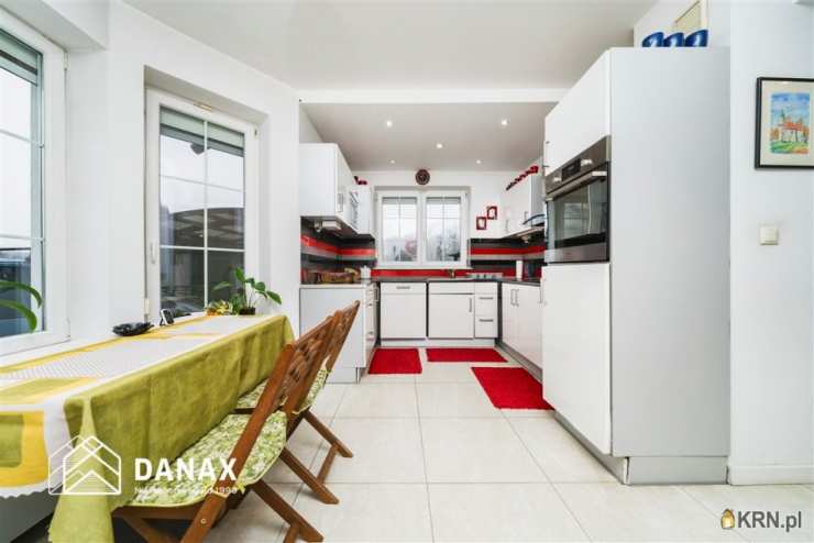 , Zagacie, ul. , Dom  na sprzedaż