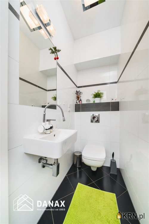 Dom  na sprzedaż, Zagacie, ul. , 