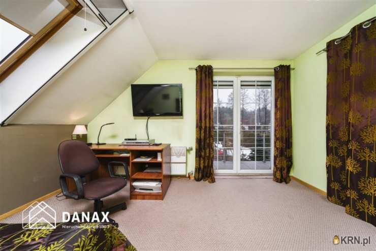 Zagacie, ul. , , Dom  na sprzedaż