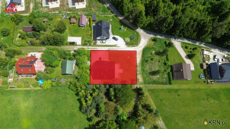 Dom  na sprzedaż, , Jordanów, ul. 