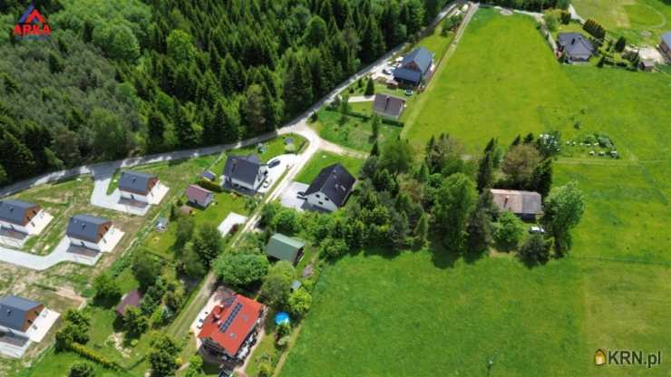 Jordanów, ul. , , Dom  na sprzedaż