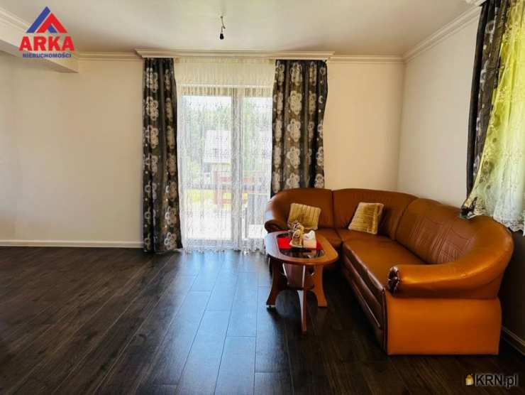 Jordanów, ul. , , Dom  na sprzedaż