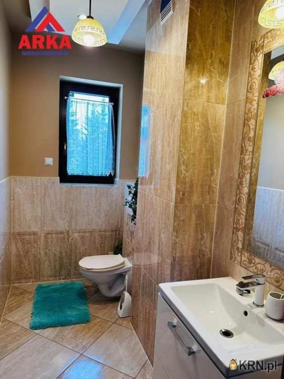 , Dom  na sprzedaż, Jordanów, ul. 