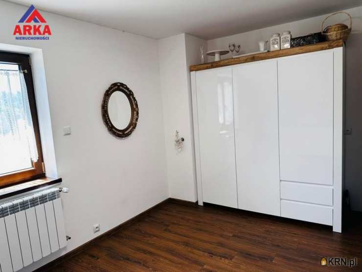 Dom  na sprzedaż, Jordanów, ul. , 