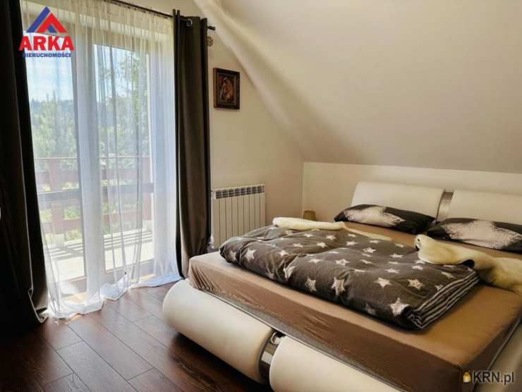 Dom  na sprzedaż, , Jordanów, ul. 