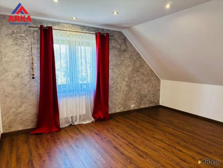 Jordanów, ul. , , Dom  na sprzedaż