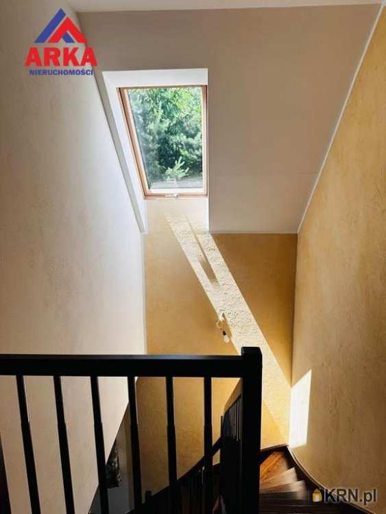 Jordanów, ul. , Dom  na sprzedaż, 