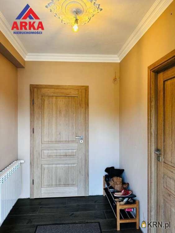 Jordanów, ul. , , Dom  na sprzedaż