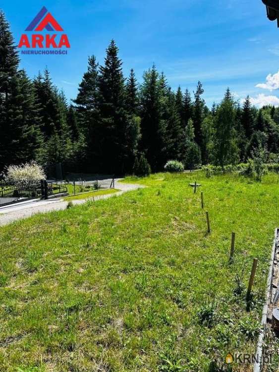 , Jordanów, ul. , Dom  na sprzedaż