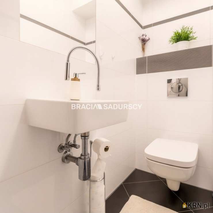 Zagacie, ul. , , Dom  na sprzedaż