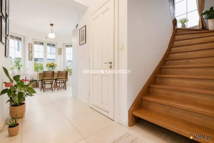 Dom  na sprzedaż, , Zagacie, ul. 