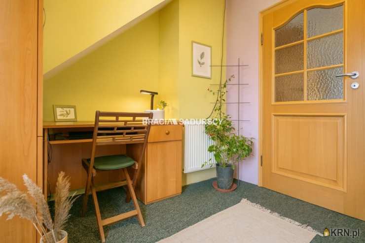 Dom  na sprzedaż, Zagacie, ul. , 