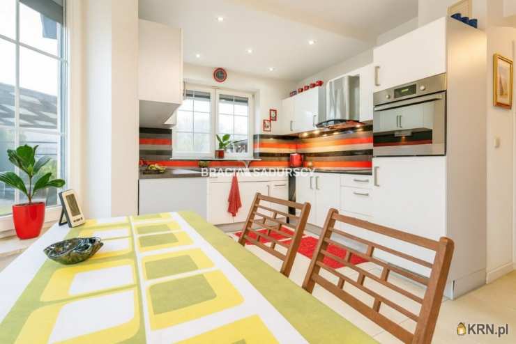 Dom  na sprzedaż, , Zagacie, ul. 